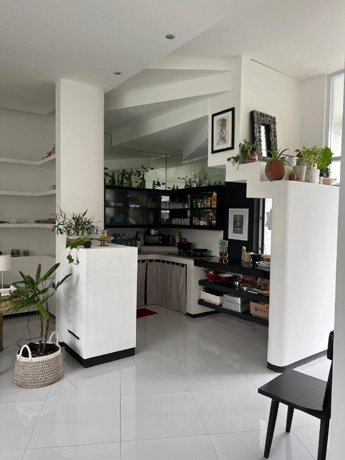 Casa Artista By Kresna Hospitality Holiday park 3*