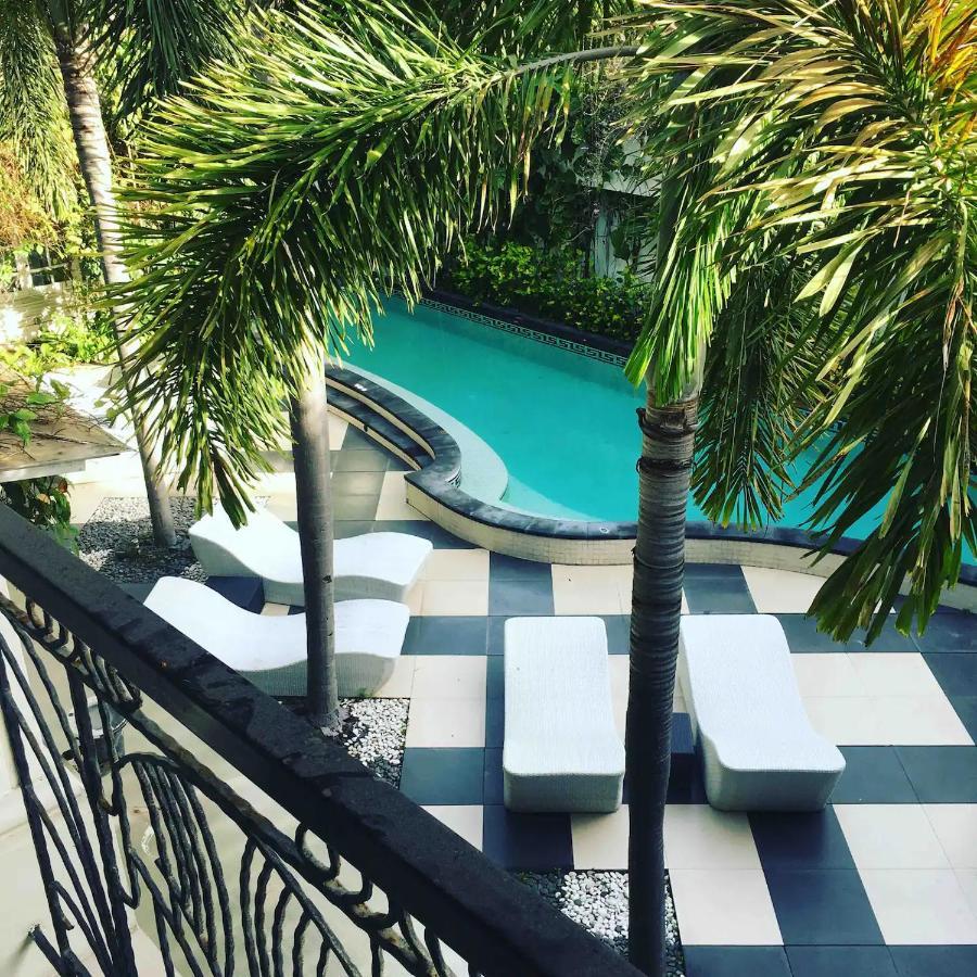 Holiday park Casa Artista By Kresna Hospitality 3*