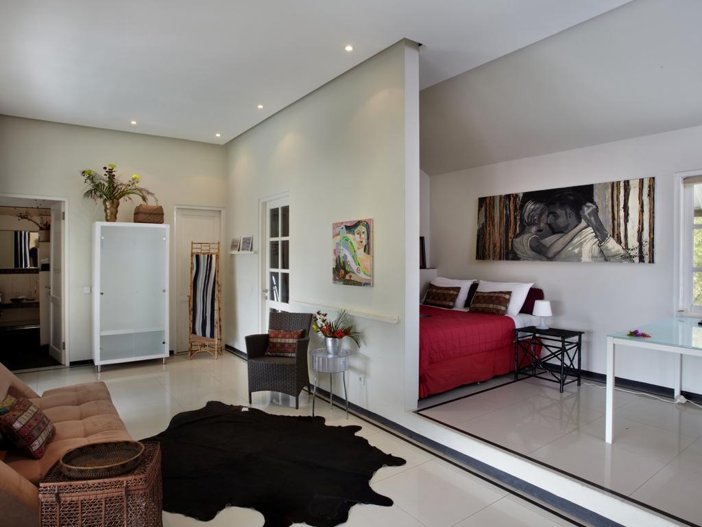 Holiday park Casa Artista By Kresna Hospitality